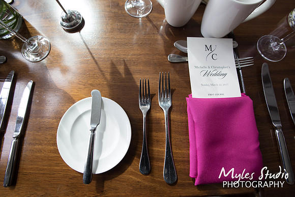 Myles Studio Photography-148