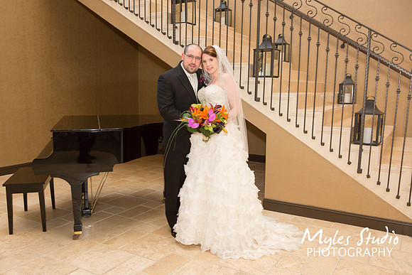 Myles Studio Photography-407