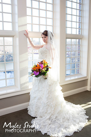 Myles Studio Photography-431