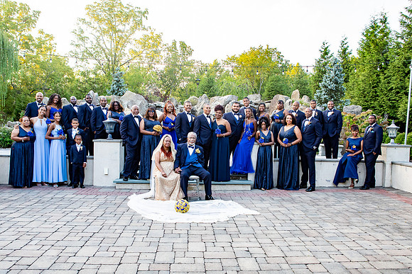 Myles Studio Photography -282