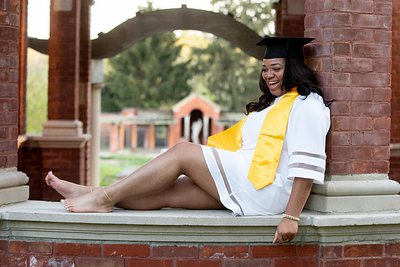 Myles Studio Photography-136