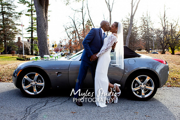 Myles Studio Photography-334