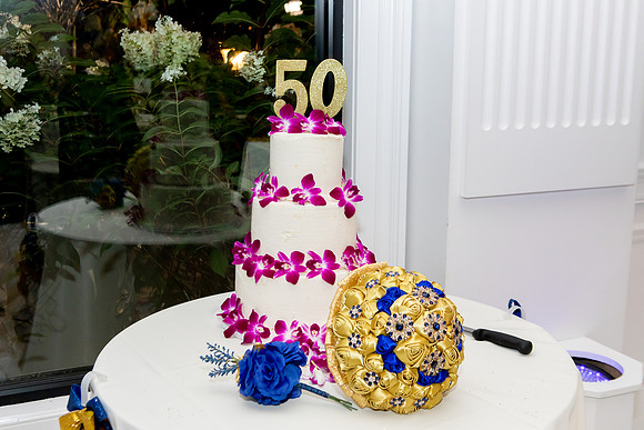 Myles Studio Photography -366
