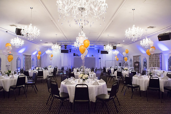 Bar Mitzvah Photography