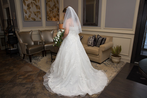 Wedding Photography