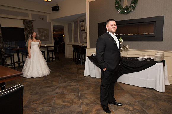 Wedding Photography