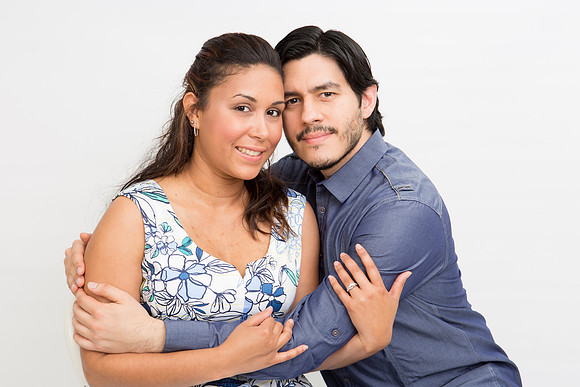 Myles Studio Photography-155