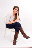 Myles Studio Photography-123