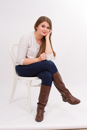 Myles Studio Photography-123