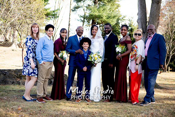 Myles Studio Photography-280