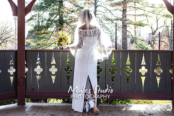Myles Studio Photography-262