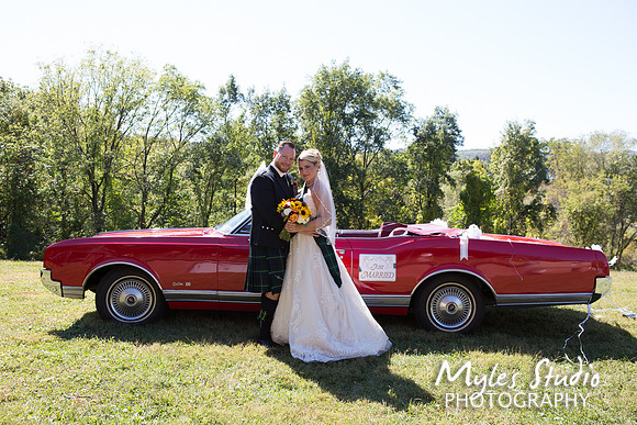 Myles Studio Photography-361