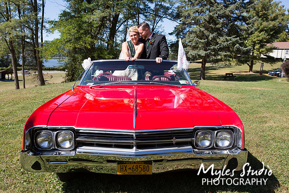 Myles Studio Photography-380