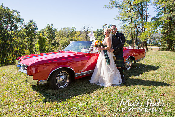 Myles Studio Photography-385