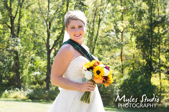 Myles Studio Photography-462