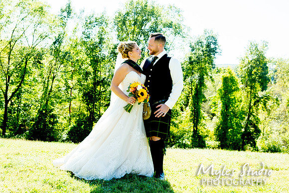 Myles Studio Photography-492