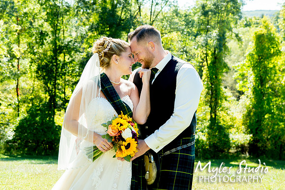 Myles Studio Photography-498