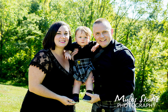 Myles Studio Photography-528