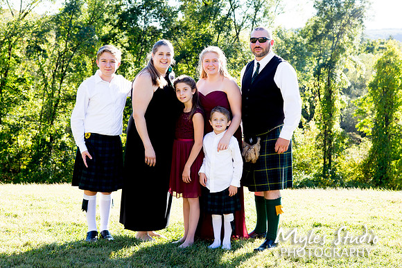 Myles Studio Photography-620