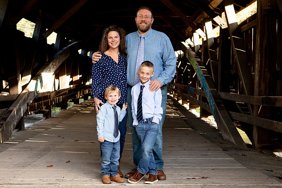 Myles Studio Photography-106