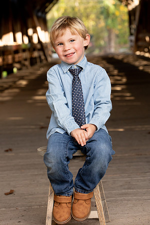 Myles Studio Photography-111