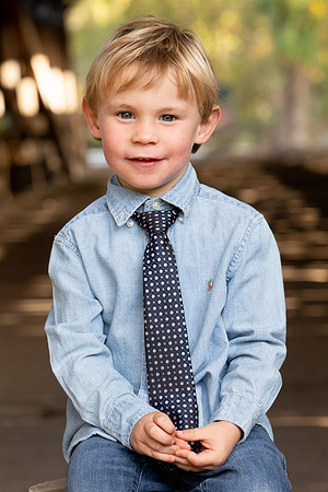 Myles Studio Photography-113