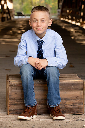 Myles Studio Photography-116