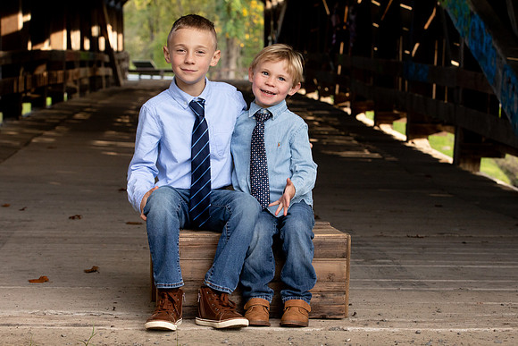 Myles Studio Photography-126