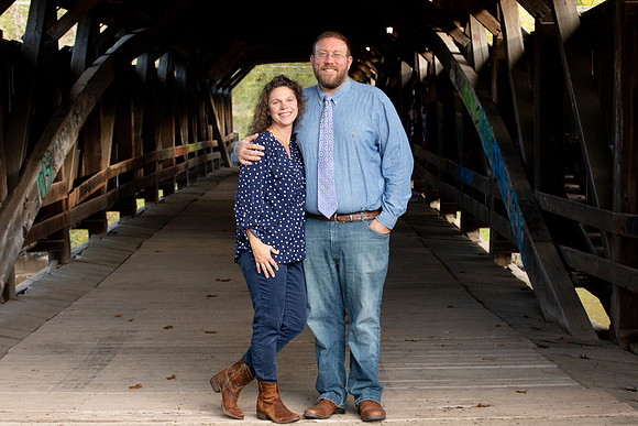 Myles Studio Photography-136