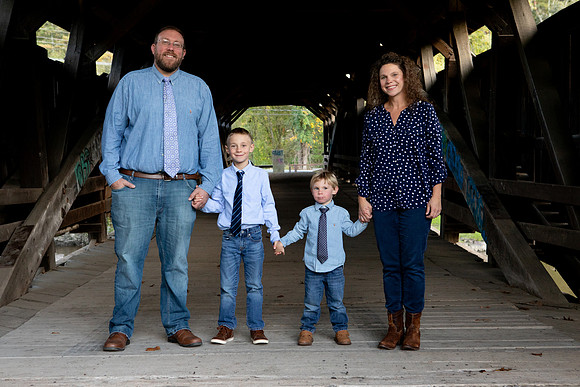 Myles Studio Photography-146