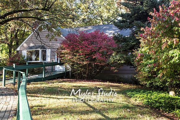 Real Estate Photography