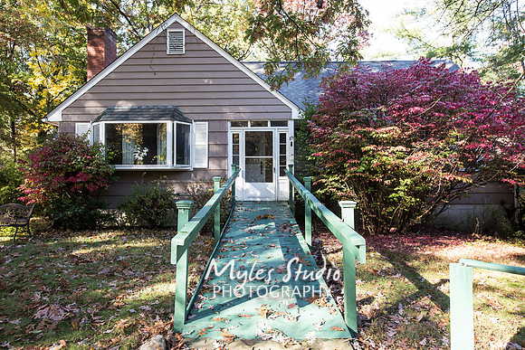 Real Estate Photography