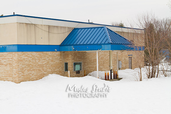 Real Estate Photography