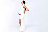 Maternity Photo -144