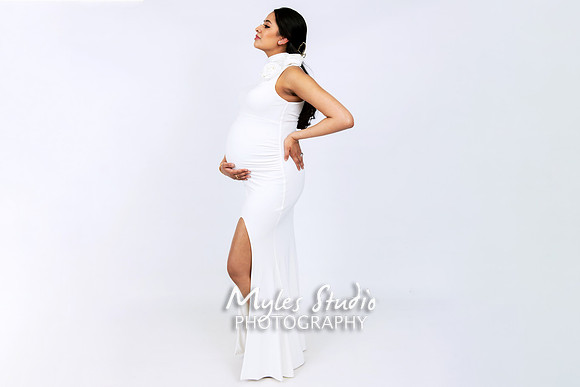 Maternity Photo -144