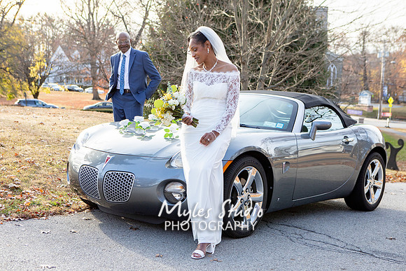 Myles Studio Photography-315