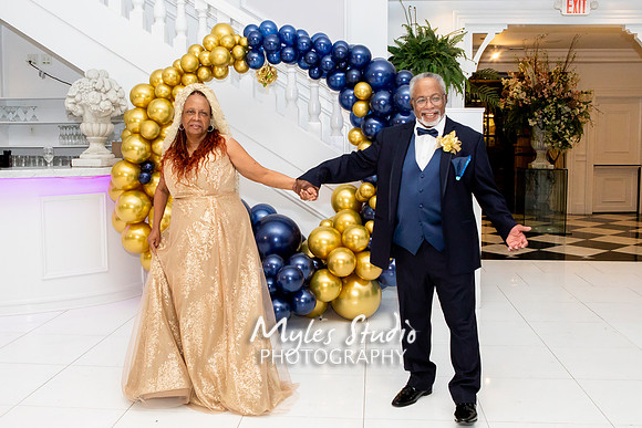 Myles Studio Photography -379