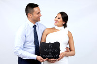 Maternity Photo 163 copy 2