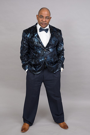 Promotional Photo
