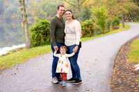 Myles Studio Photography-123