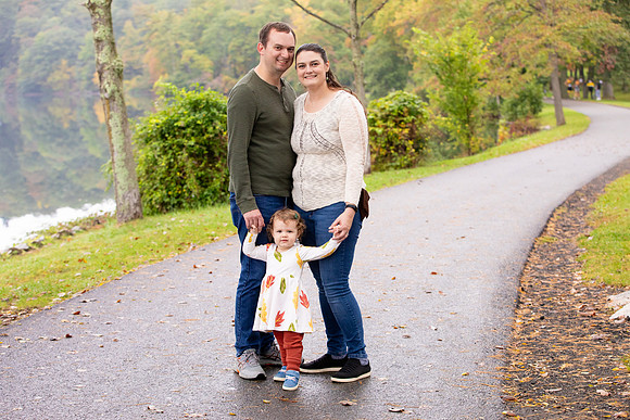 Myles Studio Photography-123