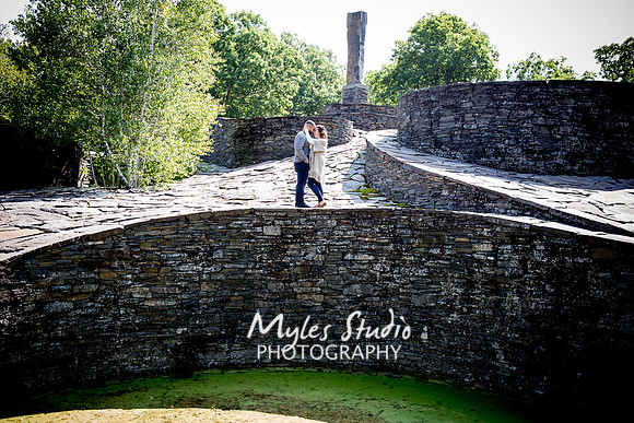Opus 40 - Myles Studio Photography -173