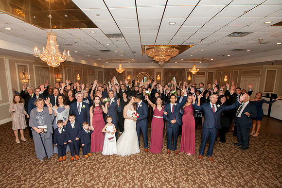 Poughkeepsie Grand Hotel