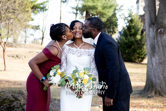 Myles Studio Photography-286