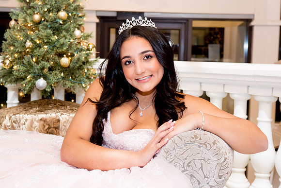 010 - Myles Studio Photography-141 copy