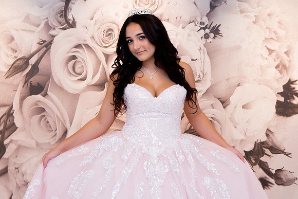 Myles Studio Photography-105