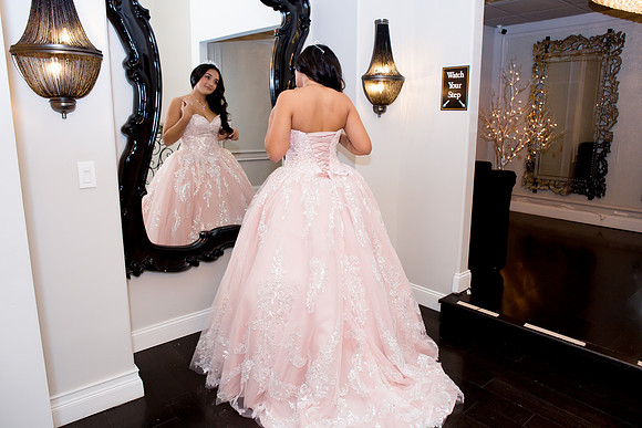 Myles Studio Photography-107