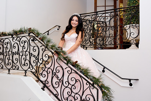 Myles Studio Photography-113