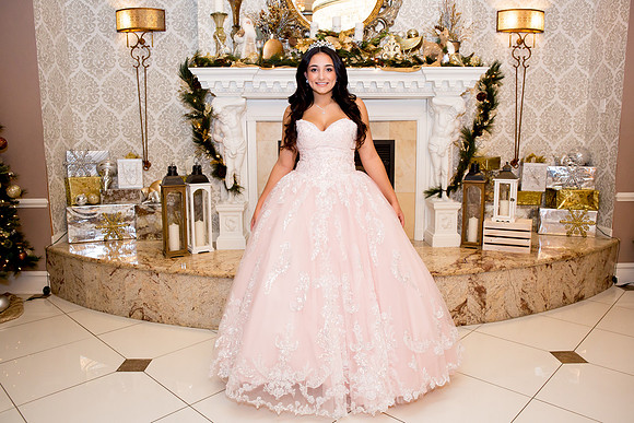 Myles Studio Photography-120