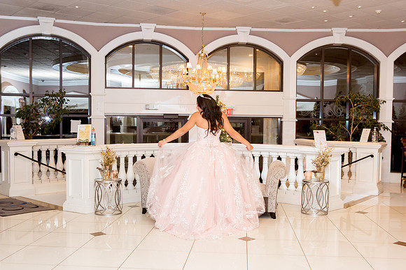 Myles Studio Photography-148